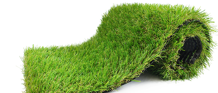 Gazons synthétiques - Gazon-Synthétique.fr