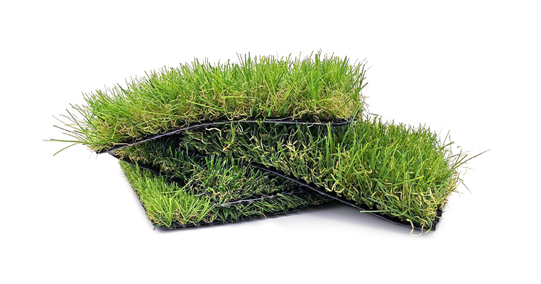 Votre kit d'échantillons 100% remboursé !