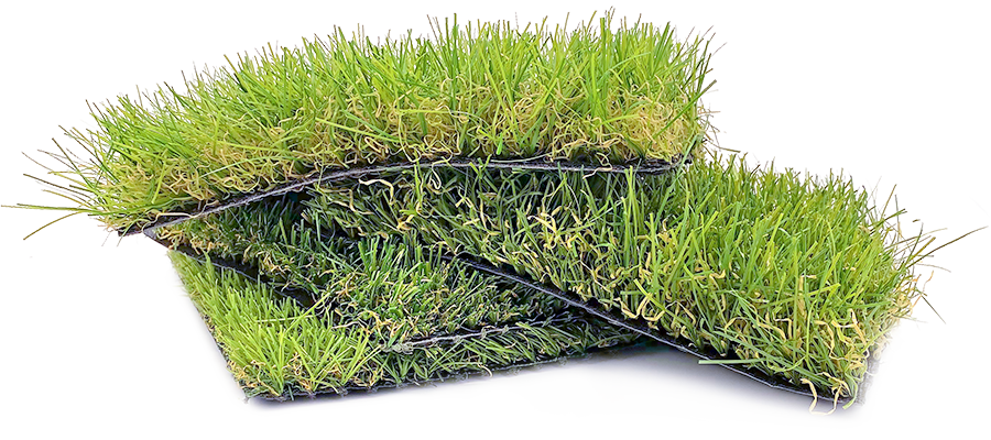 Votre kit d'échantillons 100% remboursé !