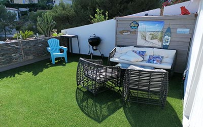 espace rencontre patio