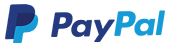 Paiements en 4x avec PayPal