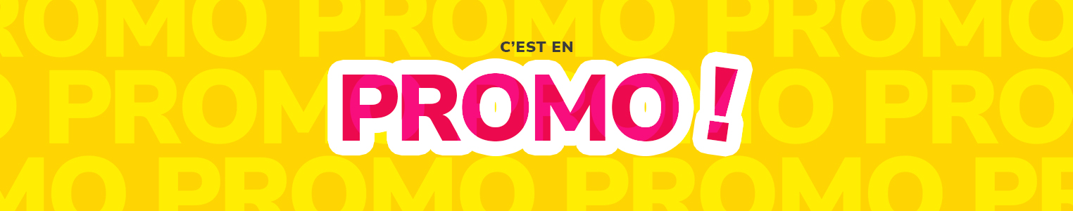 Promotions, destockage et bons plans sur nos gazons synthétiques