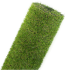 Rouleau de gazon synthétique livraison gratuite