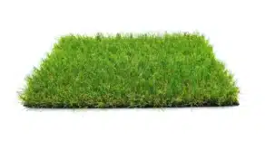 Gazon synthétique doux et réaliste - Tentation 42 mm