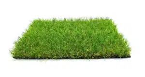 Gazon synthétique doux et réaliste - Tentation 42 mm