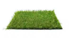 Pelouse artificielle de 32 mm - très bon rapport qualité prix