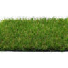 Morceau de pelouse artificielle : Bella 32