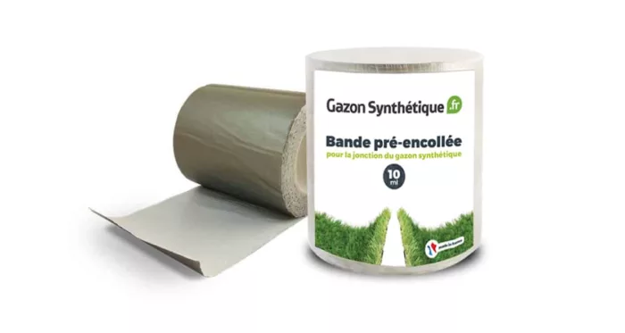 bande-pre-encollee-speciale-jonction-gazon-synthetique-1.jpg