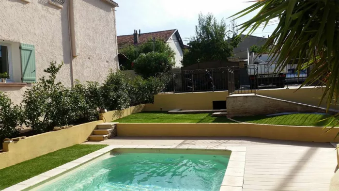 Premium 38 – Image 5