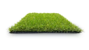 Échantillons à plat de gazon synthétique - Modèle Tini 22 mm