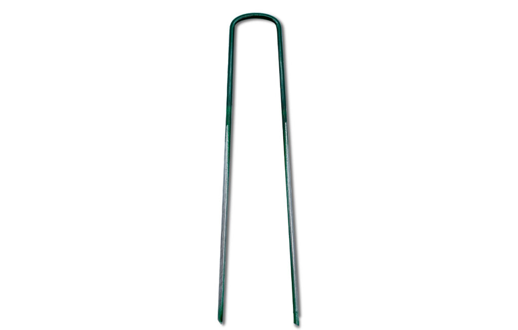 hook fixation pelouse artificielle