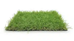 Gazon artificiel de 36 mm de haut - Réaliste