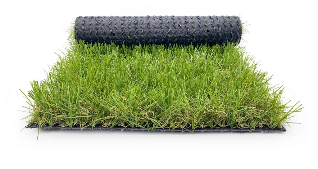 Gazon synthétique Cosy 36 en rouleau