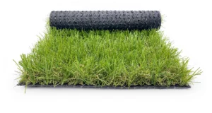 Gazon synthétique Cosy 36 en rouleau