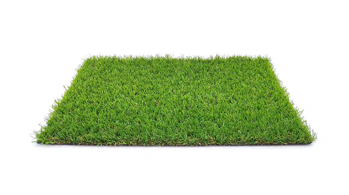 Photo de produit gazon artificiel : Anafi 18