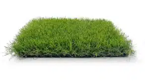 Pelouse synthétique modèle Altéa 50 mm : 100% polyéthylène