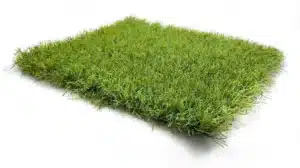 Échantillons de gazon synthétique modèle ESSENTIEL 40 mm