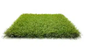 Gazon synthétique Essentiel 40 mm de hauteur de brins